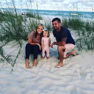 Meet your Posher, Kari